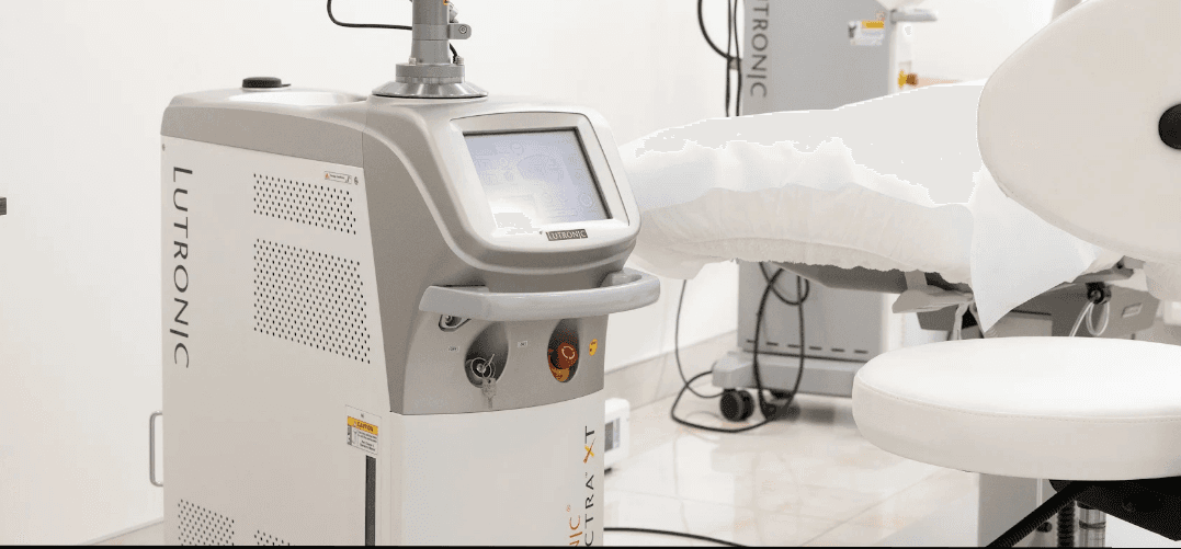 SPECTRA XT