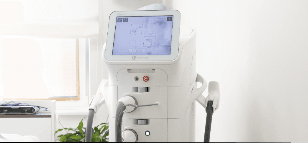 STELLAR M 22 (RESUR FX)